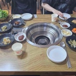 충청남도 천안시 서북구 성거읍 요방리 음식 랭킹 - 다이닝코드