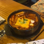 경기도 남양주시 진접읍 해밀예당1로216번길 맛집 Top28 - 다이닝코드