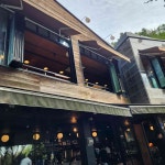 제임스시카고피자 - 군산 피자, 시카고피자 맛집 - 다이닝코드