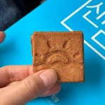 속초중앙시장 쿠키샌드 맛집 Top1 - 다이닝코드