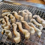력 풍천장어 - 안산 장어, 풍천장어 맛집 - 다이닝코드