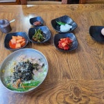 제주특별자치도 제주시 수정2길 맛집 Top5 - 다이닝코드