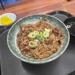 동경규동 별내점 - 별내 야끼규동 맛집 - 다이닝코드