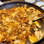 원조중앙닭갈비 - 강촌 닭갈비, 막국수 맛집 - 다이닝코드