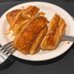 훌랄라 참숯바베큐치킨세교2점 - 평택 치킨, 문어치킨 맛집 - 다이닝코드