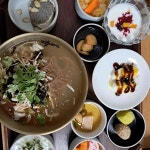 충청북도 단양군 별곡리 석갈비 맛집 Top2 - 다이닝코드