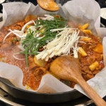 경기도 김포시 풍무로 122 주소 검색 결과 3곳 - 다이닝코드