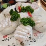 인천광역시 남동구 선수촌공원로23번길 6-17 주소 검색 결과 5곳 - 다이닝코드