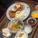 종암동 돈카츠 맛집 Top7 - 다이닝코드