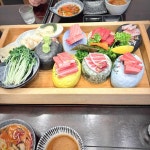 가정로참치 - 인천서구 참치, 참치회 맛집 - 다이닝코드