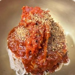 중앙탑 음식 랭킹 - 다이닝코드