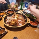 인천광역시 미추홀구 독정이로 8-1 주소 검색 결과 1곳 - 다이닝코드