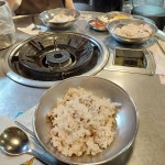 남다른 감자탕 서울영등포점 - 영등포 감자탕, 뼈해장국 맛집 - 다이닝코드