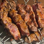 총신대입구역 양꼬치 맛집 Top4 - 다이닝코드