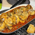 서울특별시 노원구 공릉로 104 주소 검색 결과 3곳 - 다이닝코드