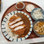 옥수 셀프바 맛집 Top5 - 다이닝코드