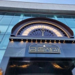전라북도 익산시 중앙로 5 식당명 검색 결과 14곳 - 다이닝코드