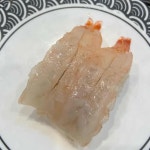 충청북도 충주시 갱고개로 145 주소 검색 결과 1곳 - 다이닝코드