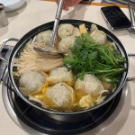 교외선 - 양주 카페, 한옥카페 맛집 - 다이닝코드