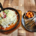 홍익돈까스 - 안양 돈까스, 왕돈까스 맛집 - 다이닝코드