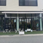 아산 잠봉뵈르 맛집 Top12 - 다이닝코드