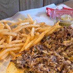 인천광역시 강화군 강화대로 460 주소 검색 결과 4곳 - 다이닝코드