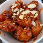 교동1963닭강정 - 강화도 닭강정, 분식 맛집 - 다이닝코드