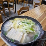 화미소금구이 - 구월동 삼겹살, 고기집 맛집 - 다이닝코드
