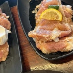 장호더그릴 - 춘천 닭갈비, 숯불닭갈비 맛집 - 다이닝코드