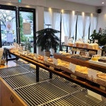 베이커리가루 입암점 - 강릉 빵, 크림빵 맛집 - 다이닝코드