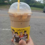 인천광역시 서구 북항로206번길 맛집 Top6 - 다이닝코드