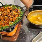 부산광역시 북구 만덕3로57번길 맛집 Top20 - 다이닝코드