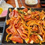 함안 음식 랭킹 - 다이닝코드