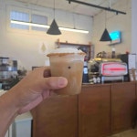 중앙대로195번가길 음식 랭킹 - 다이닝코드