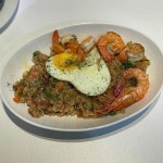 광주광역시 광산구 수완로14번길 17 주소 검색 결과 1곳 - 다이닝코드