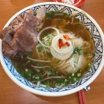 까몬 동탄센트럴파크점 - 동탄 쌀국수, 베트남 맛집 - 다이닝코드