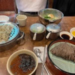 성원부대찌개 - 인천중구 부대찌개, 오징어젓 맛집 - 다이닝코드