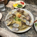 동방오거리 음식 랭킹 - 다이닝코드