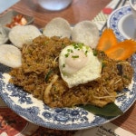 조대후문 낮술 맛집 Top11 - 다이닝코드