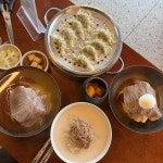 부산시 수영 밀면 맛집 Top52 - 다이닝코드