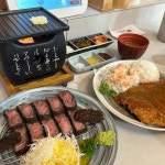 광주 돈카츠 맛집 Top100 - 다이닝코드