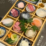 광주광역시 서구 동천동 송년회 맛집 Top9 - 다이닝코드