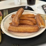 회기역 눈꽃빙수 맛집 Top5 - 다이닝코드