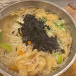 숯불고기 쌈국수&냉면&비빔밥 - 문산 국수, 숯불고기 맛집 - 다이닝코드