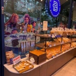 파리바게뜨 전주평화현대점 - 전주 케이크, 빵 맛집 - 다이닝코드