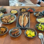 제주특별자치도 제주시 애월읍 수산리 맛집 Top17 - 다이닝코드