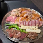 울산광역시 남구 왕생로62번길 16 주소 검색 결과 3곳 - 다이닝코드