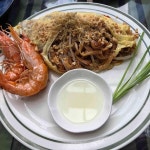 대전광역시 서구 용소로39번길 맛집 Top7 - 다이닝코드