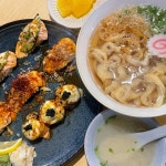 대구광역시 달서구 도원동 대표 음식 - 다이닝코드
