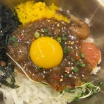 행복은간장밥 고려대점 - 고대 덮밥 맛집 - 다이닝코드